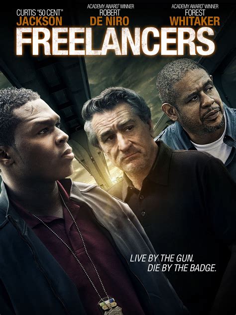After graduating from City University,. . Freelance movie rotten tomatoes